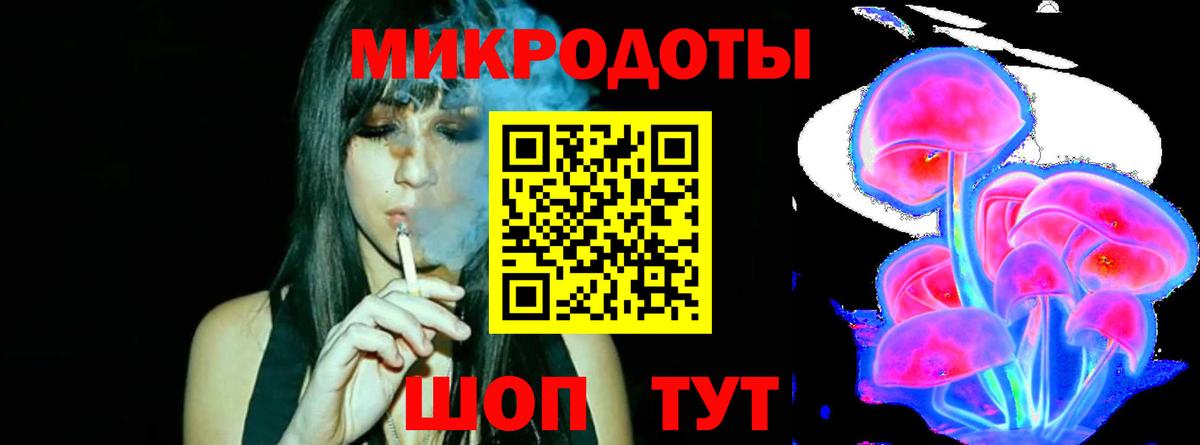 Галлюциногенные грибы прущие грибы Северск